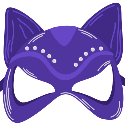 Strip Chat Uganda